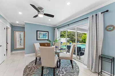 4430 NE 30th Avenue, Lighthouse Point, FL 33064 - Photo 14