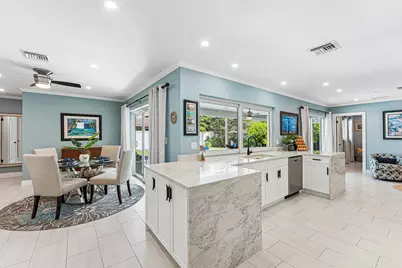 4430 NE 30th Avenue, Lighthouse Point, FL 33064 - Photo 4