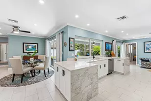 4430 NE 30th Ave, Lighthouse Point, FL 33064 - Photo 4