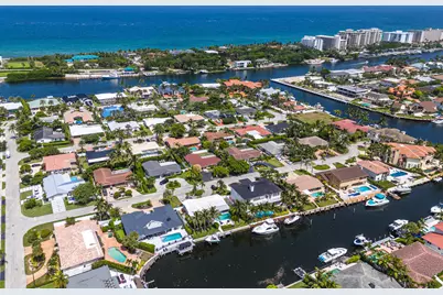 4430 NE 30th Avenue, Lighthouse Point, FL 33064 - Photo 48