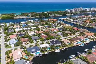 4430 NE 30th Ave, Lighthouse Point, FL 33064 - Photo 48