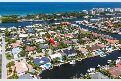 4430 NE 30th Avenue, Lighthouse Point, FL 33064 - Photo 46