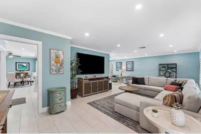 4430 NE 30th Avenue, Lighthouse Point, FL 33064 - Photo 10