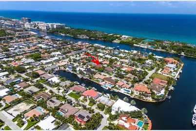 4430 NE 30th Avenue, Lighthouse Point, FL 33064 - Photo 52