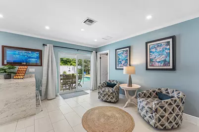 4430 NE 30th Avenue, Lighthouse Point, FL 33064 - Photo 12