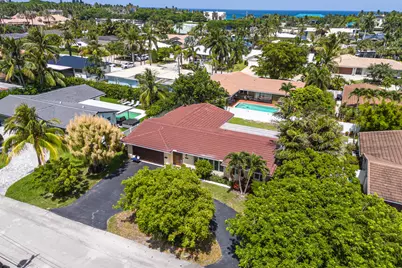 4430 NE 30th Avenue, Lighthouse Point, FL 33064 - Photo 42