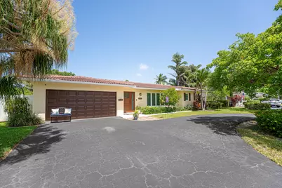 4430 NE 30th Avenue, Lighthouse Point, FL 33064 - Photo 36