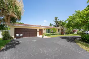 4430 NE 30th Ave, Lighthouse Point, FL 33064 - Photo 36