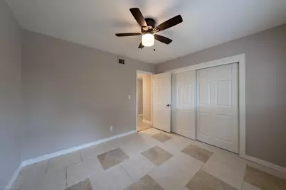 3469 NW 44th Street #101, Oakland Park, FL 33309 - Photo 12