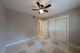 3469 NW 44th St, Oakland Park, FL 33309 - Photo 12