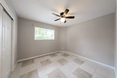 3469 NW 44th Street #101, Oakland Park, FL 33309 - Photo 10