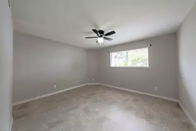 3469 NW 44th Street #101, Oakland Park, FL 33309 - Photo 18