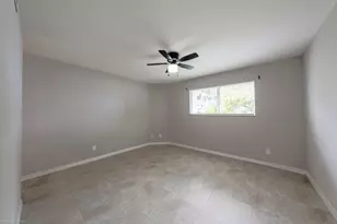 3469 NW 44th St, Oakland Park, FL 33309 - Photo 18