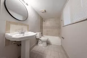 3469 NW 44th St, Oakland Park, FL 33309 - Photo 14