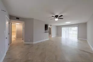 3469 NW 44th St, Oakland Park, FL 33309 - Photo 4