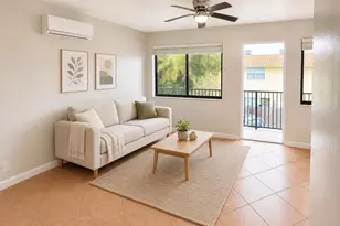 2621 NE 1st St, Pompano Beach, FL 33062 - Photo 1