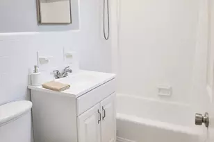2621 NE 1st St, Pompano Beach, FL 33062 - Photo 6