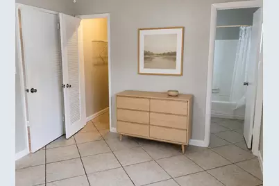 2621 NE 1st Street #7, Pompano Beach, FL 33062 - Photo 4