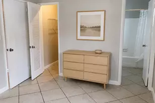 2621 NE 1st St, Pompano Beach, FL 33062 - Photo 4