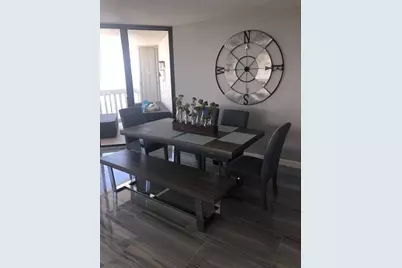 9960 S Ocean Drive #1105, Jensen Beach, FL 34957 - Photo 20