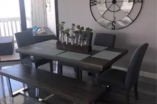 9960 S Ocean Dr, Jensen Beach, FL 34957 - Photo 20
