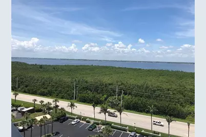 9960 S Ocean Drive #1105, Jensen Beach, FL 34957 - Photo 8