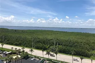 9960 S Ocean Dr, Jensen Beach, FL 34957 - Photo 8