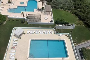 9960 S Ocean Dr, Jensen Beach, FL 34957 - Photo 28