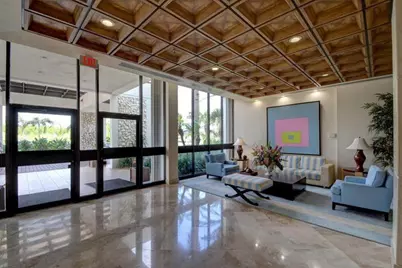 9960 S Ocean Drive #1105, Jensen Beach, FL 34957 - Photo 10