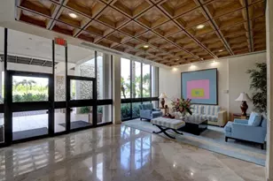 9960 S Ocean Dr, Jensen Beach, FL 34957 - Photo 10