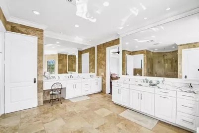 2340 NE 47th Street, Lighthouse Point, FL 33064 - Photo 68