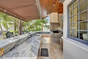 2340 NE 47th St, Lighthouse Point, FL 33064 - Photo 90