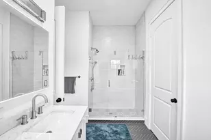 2340 NE 47th St, Lighthouse Point, FL 33064 - Photo 82