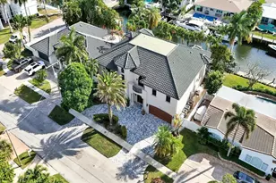 2340 NE 47th St, Lighthouse Point, FL 33064 - Photo 94