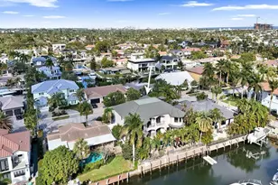 2340 NE 47th St, Lighthouse Point, FL 33064 - Photo 92