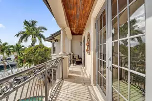 2340 NE 47th St, Lighthouse Point, FL 33064 - Photo 72