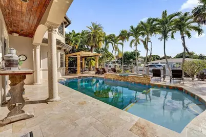 2340 NE 47th Street, Lighthouse Point, FL 33064 - Photo 88