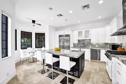 2340 NE 47th Street, Lighthouse Point, FL 33064 - Photo 30