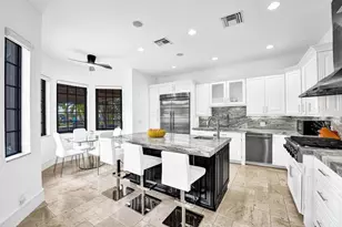 2340 NE 47th St, Lighthouse Point, FL 33064 - Photo 30