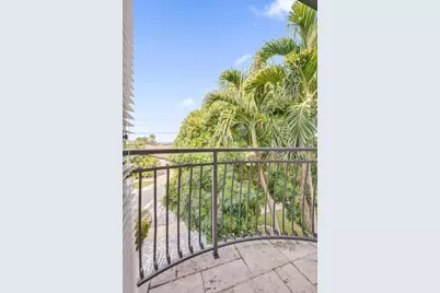 2340 NE 47th Street, Lighthouse Point, FL 33064 - Photo 82