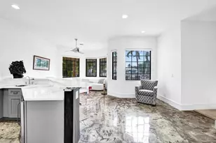 2340 NE 47th St, Lighthouse Point, FL 33064 - Photo 28