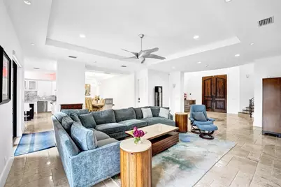 2340 NE 47th Street, Lighthouse Point, FL 33064 - Photo 18