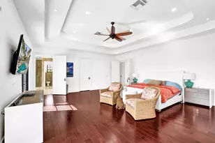 2340 NE 47th St, Lighthouse Point, FL 33064 - Photo 60