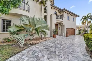 2340 NE 47th St, Lighthouse Point, FL 33064 - Photo 96