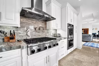 2340 NE 47th Street, Lighthouse Point, FL 33064 - Photo 34