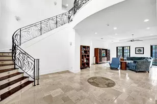 2340 NE 47th St, Lighthouse Point, FL 33064 - Photo 12