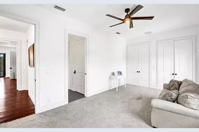 2340 NE 47th Street, Lighthouse Point, FL 33064 - Photo 52