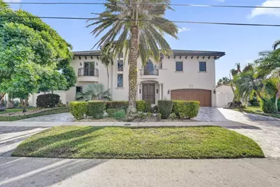 2340 NE 47th Street, Lighthouse Point, FL 33064 - Photo 2