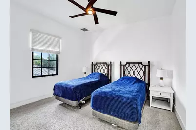 2340 NE 47th Street, Lighthouse Point, FL 33064 - Photo 86