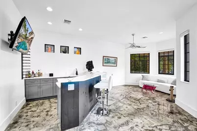 2340 NE 47th Street, Lighthouse Point, FL 33064 - Photo 24